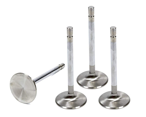 11794-4 Manley 1.890" Intake Valve (Ford 2.3L R/M)