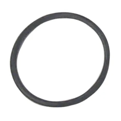 Marine O-Ring Sierra 18-7198-9 - Pack of 5