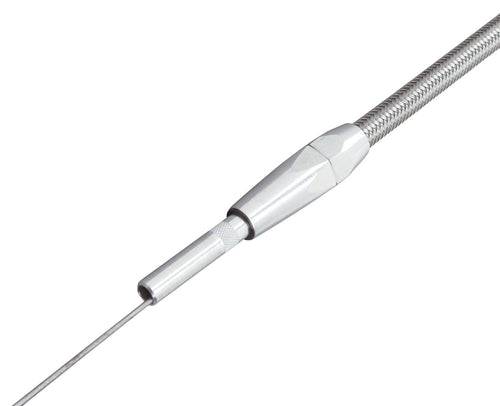 Engine Dipstick Lokar ED-5024