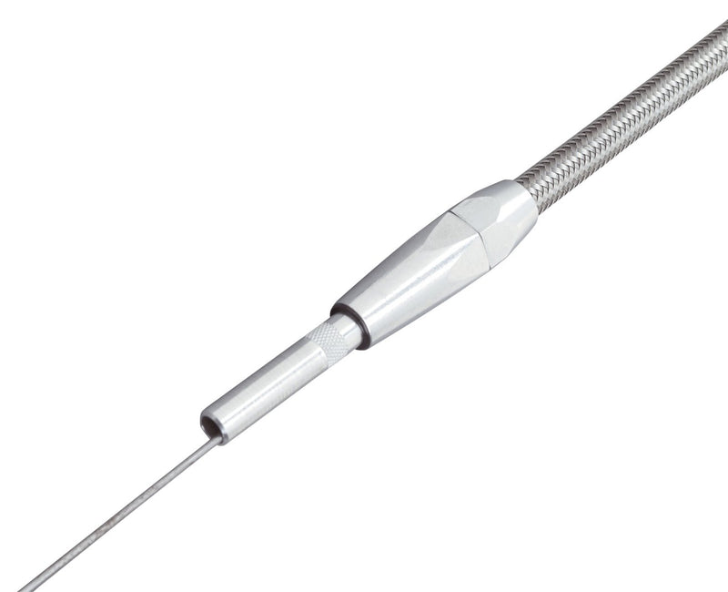 Engine Dipstick Lokar ED-5024