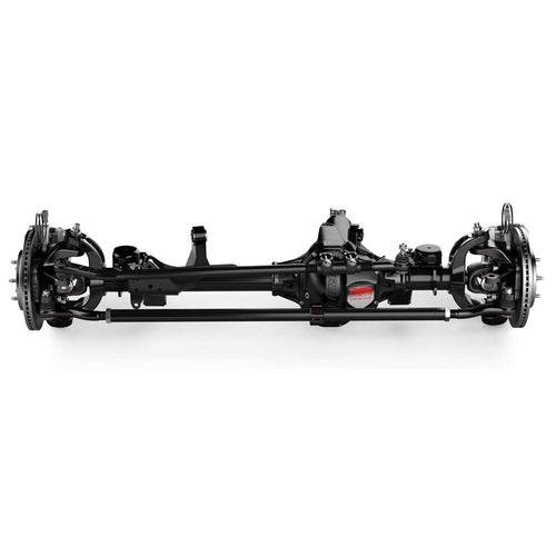 JK FRONT TERA60 UNIT BEARING AXLE 4.88 Teraflex ARB