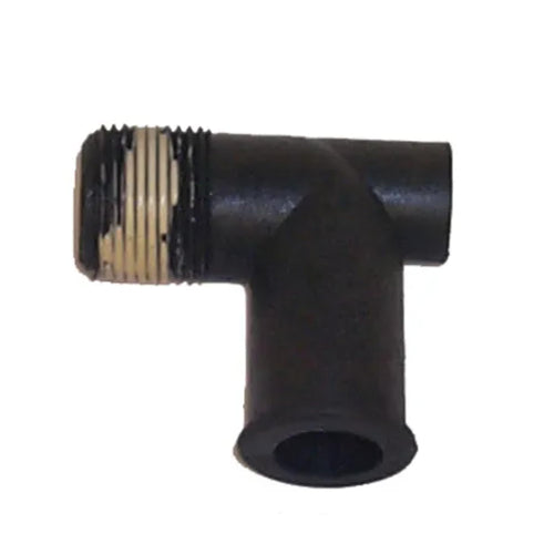 18-4227 Sierra Drain Elbow