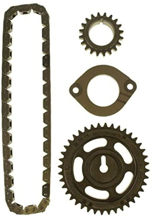 3-3235S Melling Stock Replacement Engine Timing Set