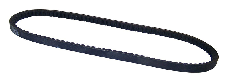 Crown Automotive Drive Belt Accessory Belts and Cooling