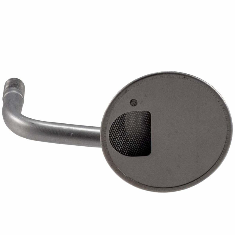 85S Melling Oil Pump Screen Assembly