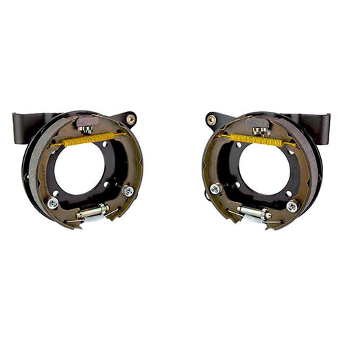 BRACKET KIT,DISC/DRUM,CHEVY 55-57,2.34 Wilwood 249-11334/35