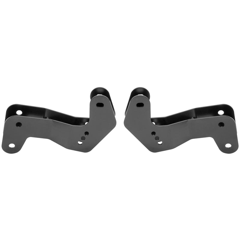 Suspension Control Arm Bracket Rancho RockGEAR RS62118B