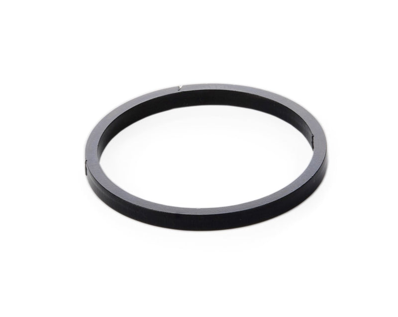 5mm ARB / OME Trim Packer 56 Body (FK79)