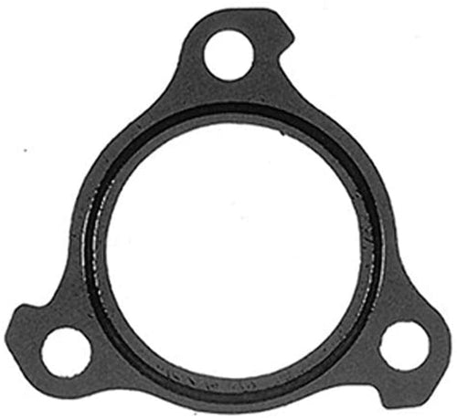 Engine Coolant Outlet Gasket MAHLE C24095