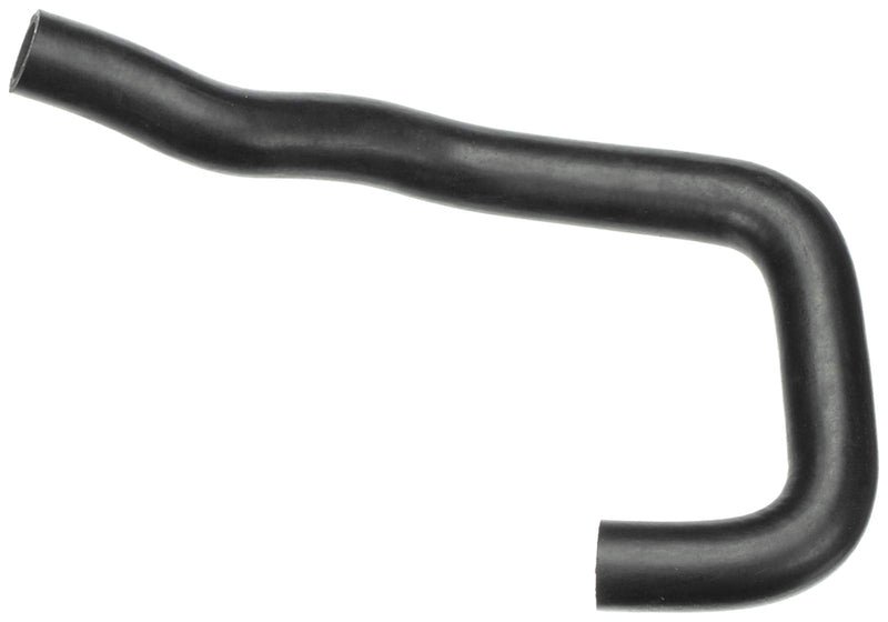 Premium Gates Molded Heater Hose 19751