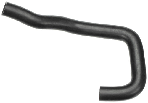 Premium Gates Molded Heater Hose 19751