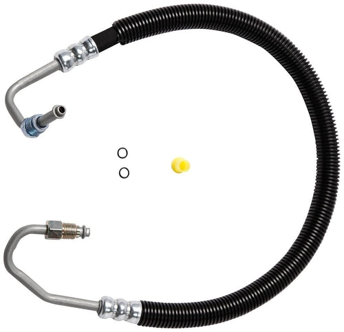 Pressure Line Assembly Gates 363870