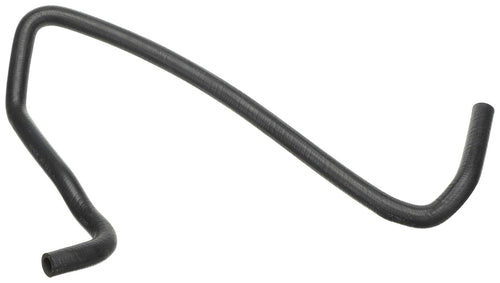 Premium Gates Molded Heater Hose 19452