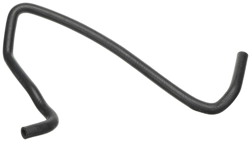 Premium Gates Molded Heater Hose 19452