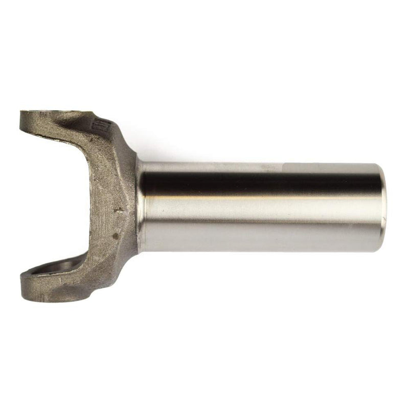 2-3-10831X Spicer Slip Yoke Assembly
