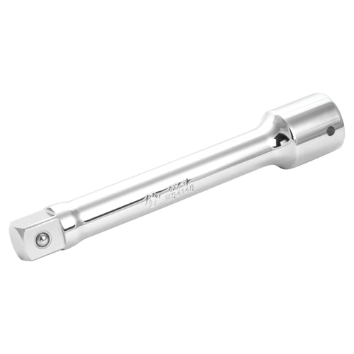 W34148 Performance Tool 3/4-Inch Drive 8-Inch Extension