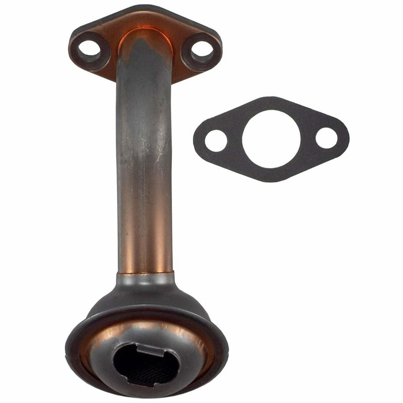 Melling Stock Replacement 383S Oil Pump Screen