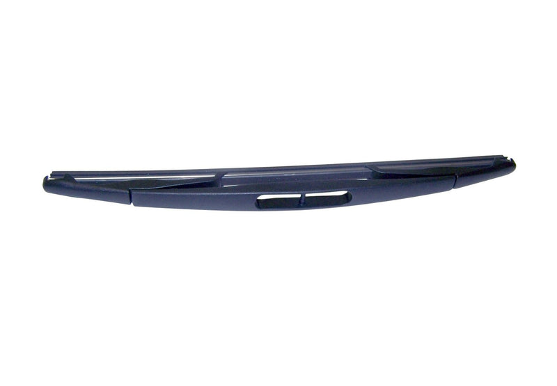 Wiper and Washer Crown Automotive Wiper Blade