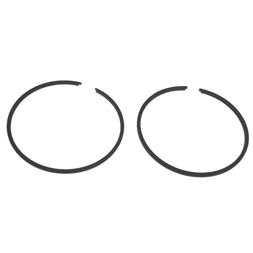 Piston Rings, Sierra 18-3923