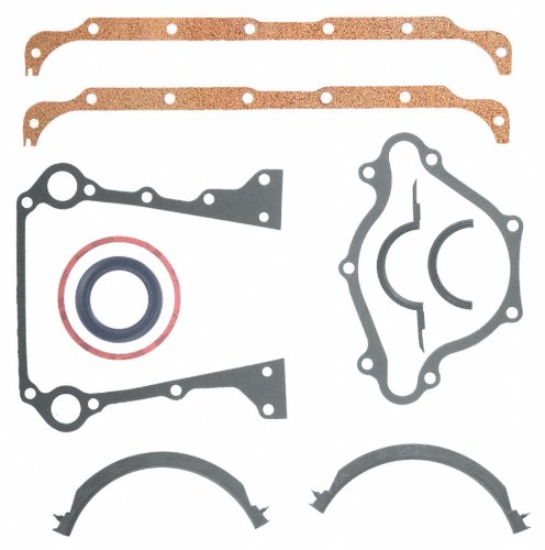 Engine MAHLE Conversion Gasket Set CS5741Y