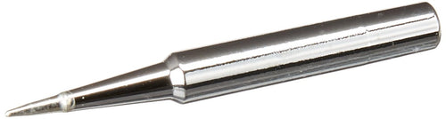 Weller TIP, ST7 CONICAL,1/32",FOR WP25/40
