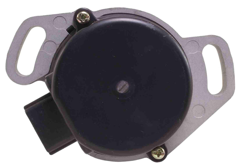 Camshaft Position Sensor NGK/NTK EC0211 (73782)