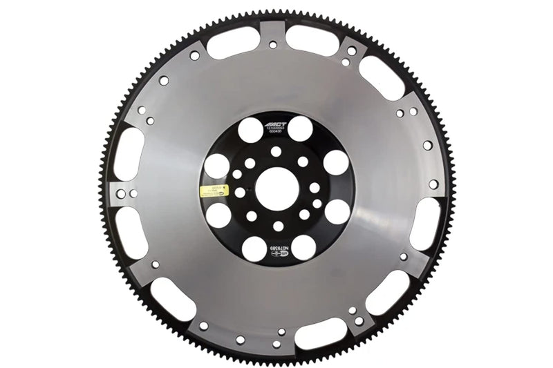 XACT 600430 Prolite ACT Flywheel