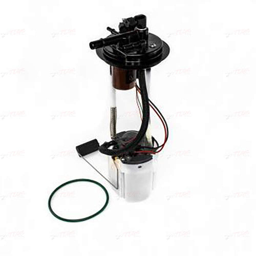 DW400 Deatschwerks Pump Module