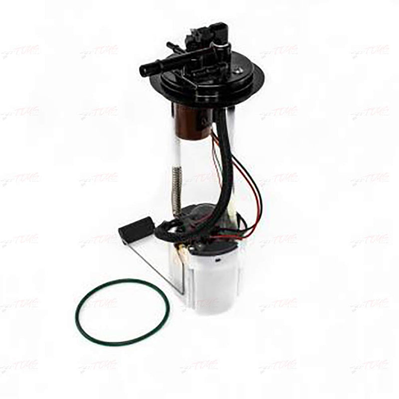 DW400 Deatschwerks Pump Module