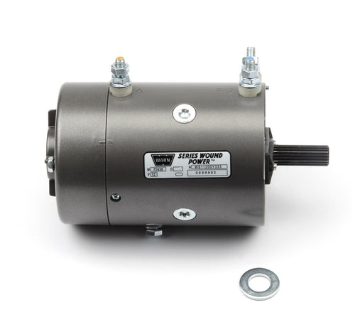 Winch Motor WARN 77892