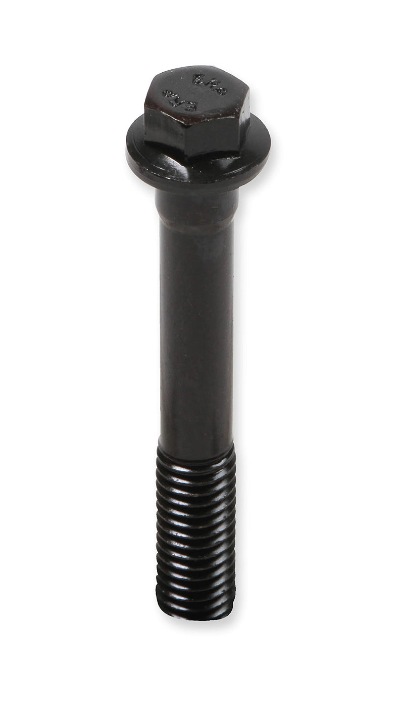 Head Bolt Set-Hex Head Earl's HBS-003ERL Racing Products