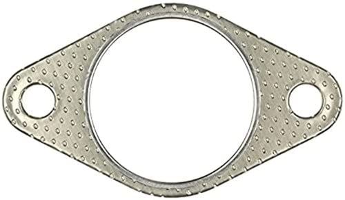Catalytic Converter Gasket MAHLE F12418