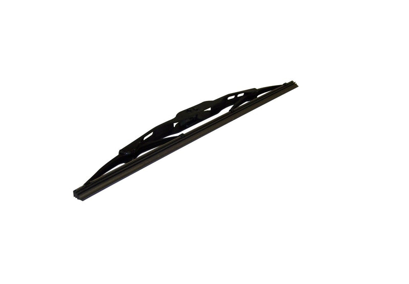 Wiper Blade Crown Automotive 55154727