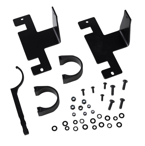 Fit Kit ARB Bp51 Tundra Rear (VM80010035)