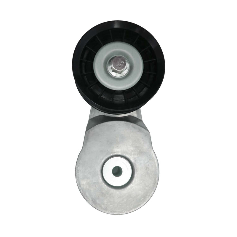 Automatic Goodyear Serpentine Belt Tensioner Assembly 55452