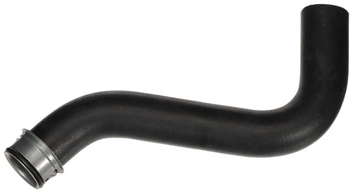 51433 Premium nobrandname Modular Coolant Hose