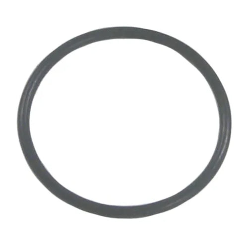 O-Ring, Sierra, 18-7459
