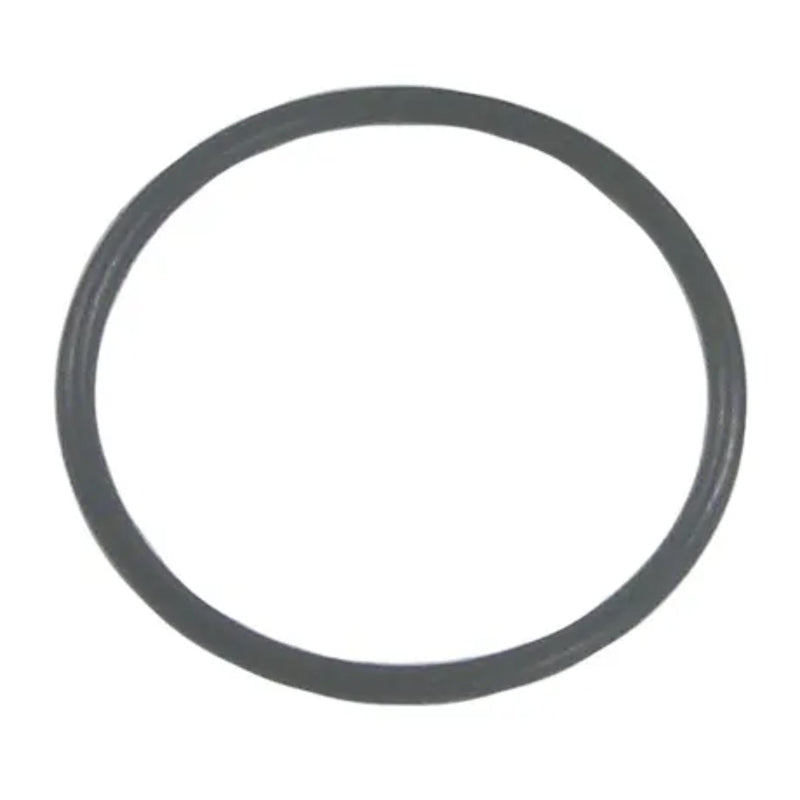 O-Ring, Sierra, 18-7459