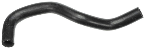 Premium Gates Molded Heater Hose 19733