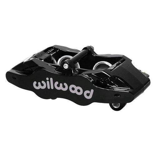 Black Caliper-SLC56