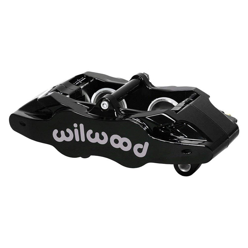 Black Caliper-SLC56
