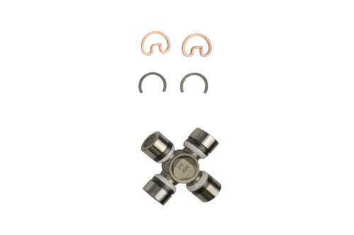 5-788X Spicer U-Joint Kit 7260/1310 Series (ISR/OSR)