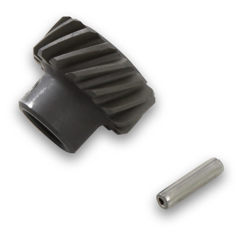 Distributor Gear Mallory 29421PD