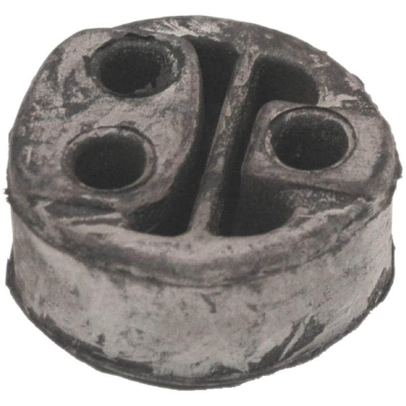 255-081 Bosal Exhaust Mount