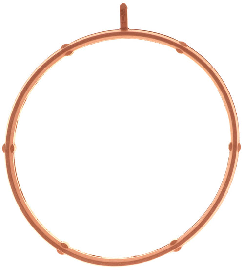Fuel Injection MAHLE G33416 Throttle Body Mounting Gasket