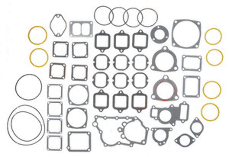 Reinz Victor FS4966A Engine Full Gasket Set