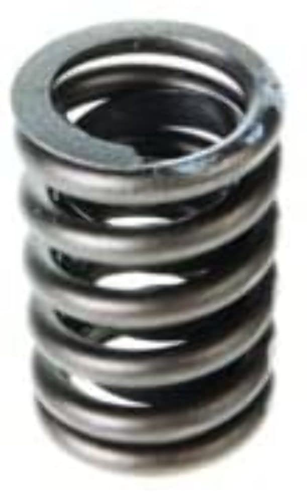 VS-730 Melling Engine Valve Spring