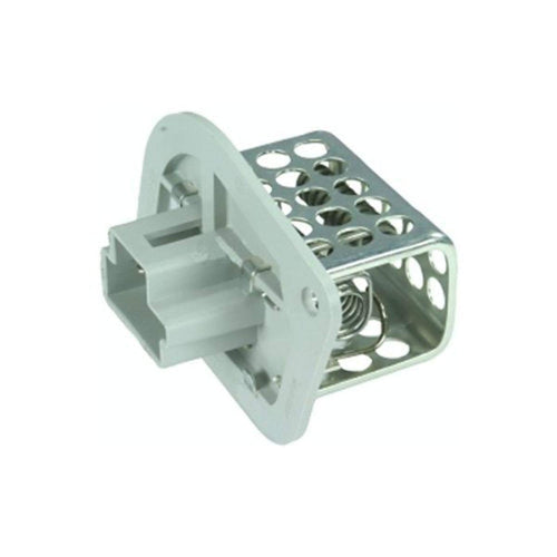 17909.03 | Omix-Ada | HVAC Blower Motor Resistor | OE Reference: 4864957 | Fits 1993-2006 Jeep Wrangler/Cherokee/Grand Cherokee