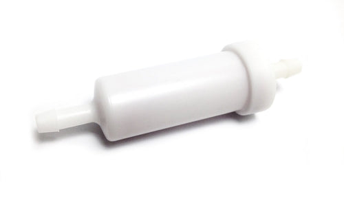 Fuel Filter Sierra International 18-7829