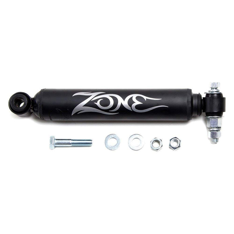 Steering Stabilizer Zone Offroad ZON7104